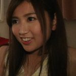 新人 川崎亜里沙 ～現役JDの危険なバイト…就活中にさりげなく応募、即AVデビュー！！～