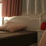 新人 川崎亜里沙 ～現役JDの危険なバイト…就活中にさりげなく応募、即AVデビュー！！～