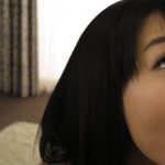 新人 石神さとみ ～AV最速デビュー！？学校の卒業式を終えた足で撮影現場に直行し、そのままAV女優になった18歳女子校生～