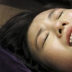 巨乳汗だくFUCK きみの奈津 1