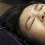 巨乳汗だくFUCK きみの奈津 1