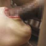 巨乳汗だくFUCK きみの奈津 1