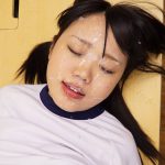 学業と芸能の両立に励むアイドルの淫らな学校性活 夏乃ひまわり