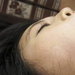 巨乳汗だくFUCK きみの奈津 1