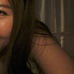 新人 川崎亜里沙 ～現役JDの危険なバイト…就活中にさりげなく応募、即AVデビュー！！～