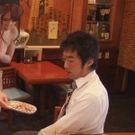 屈辱の全裸居酒屋店長 1 波多野結衣