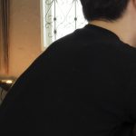 新生 ～Re Born～　小西悠