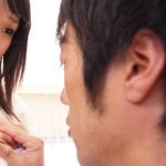 学業と芸能の両立に励むアイドルの淫らな学校性活 夏乃ひまわり