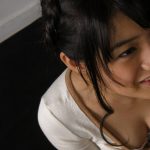 新人　向井しほ ～なぜこのタイミング！？いま話題の某大手ファーストフード店員AVデビュー！！～