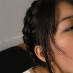 新人　向井しほ ～なぜこのタイミング！？いま話題の某大手ファーストフード店員AVデビュー！！～