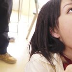 学業と芸能の両立に励むアイドルの淫らな学校性活 夏乃ひまわり