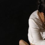 新人　向井しほ ～なぜこのタイミング！？いま話題の某大手ファーストフード店員AVデビュー！！～