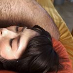 新人 白瀬心乙 ～キレイで優しいパイパン保母さんAVデビュー！～