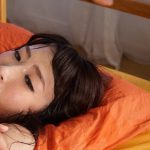 新人 白瀬心乙 ～キレイで優しいパイパン保母さんAVデビュー！～