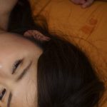 新人 川崎亜里沙 ～現役JDの危険なバイト…就活中にさりげなく応募、即AVデビュー！！～