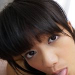 新人　向井しほ ～なぜこのタイミング！？いま話題の某大手ファーストフード店員AVデビュー！！～