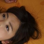 新人 川崎亜里沙 ～現役JDの危険なバイト…就活中にさりげなく応募、即AVデビュー！！～