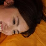 新人 川崎亜里沙 ～現役JDの危険なバイト…就活中にさりげなく応募、即AVデビュー！！～