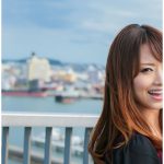 新人 吉沢明歩 -吉沢明歩×MAXING100作品記念- 吉沢明歩