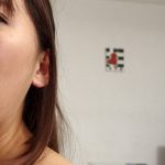 新人　三原ほのか ～清楚なGカップ美少女がイキナリの中出しデビュー！！～