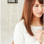 新人 吉沢明歩 -吉沢明歩×MAXING100作品記念- 吉沢明歩