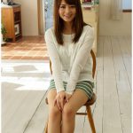 新人 吉沢明歩 -吉沢明歩×MAXING100作品記念- 吉沢明歩