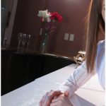 巷に急増するアダルトSNSにハマる女 1-2 吉沢明歩