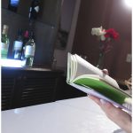 巷に急増するアダルトSNSにハマる女 1-2 吉沢明歩