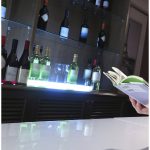 巷に急増するアダルトSNSにハマる女 1-2 吉沢明歩