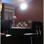 巷に急増するアダルトSNSにハマる女 1-2 吉沢明歩