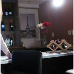 巷に急増するアダルトSNSにハマる女 1-2 吉沢明歩