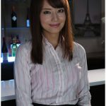 巷に急増するアダルトSNSにハマる女 1-2 吉沢明歩