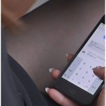 巷に急増するアダルトSNSにハマる女 1-2 吉沢明歩