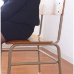 巷に急増するアダルトSNSにハマる女 1-2 吉沢明歩