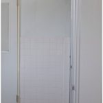 巷に急増するアダルトSNSにハマる女 1-2 吉沢明歩