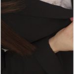 巷に急増するアダルトSNSにハマる女 1-2 吉沢明歩