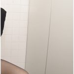 巷に急増するアダルトSNSにハマる女 1-2 吉沢明歩