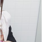 巷に急増するアダルトSNSにハマる女 1-2 吉沢明歩