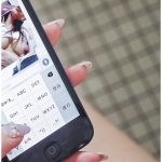 巷に急増するアダルトSNSにハマる女 1-2 吉沢明歩