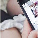 巷に急増するアダルトSNSにハマる女 1-2 吉沢明歩