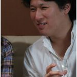 巷に急増するアダルトSNSにハマる女 1-2 吉沢明歩