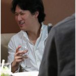 巷に急増するアダルトSNSにハマる女 1-2 吉沢明歩