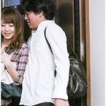 巷に急増するアダルトSNSにハマる女 1-2 吉沢明歩