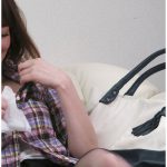 巷に急増するアダルトSNSにハマる女 1-2 吉沢明歩