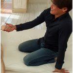 新人 吉沢明歩 -吉沢明歩×MAXING100作品記念- 吉沢明歩