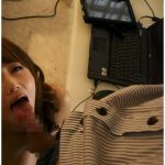 愛人契約 ～極上エスコート嬢の淫靡な日常～ 吉沢明歩