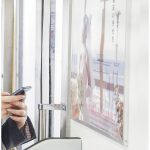 巷に急増するアダルトSNSにハマる女 1-2 吉沢明歩