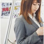 巷に急増するアダルトSNSにハマる女 1-2 吉沢明歩