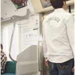 巷に急増するアダルトSNSにハマる女 1-2 吉沢明歩