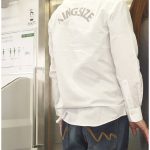 巷に急増するアダルトSNSにハマる女 1-2 吉沢明歩